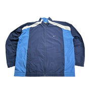 Nike Trackjacket (XL)