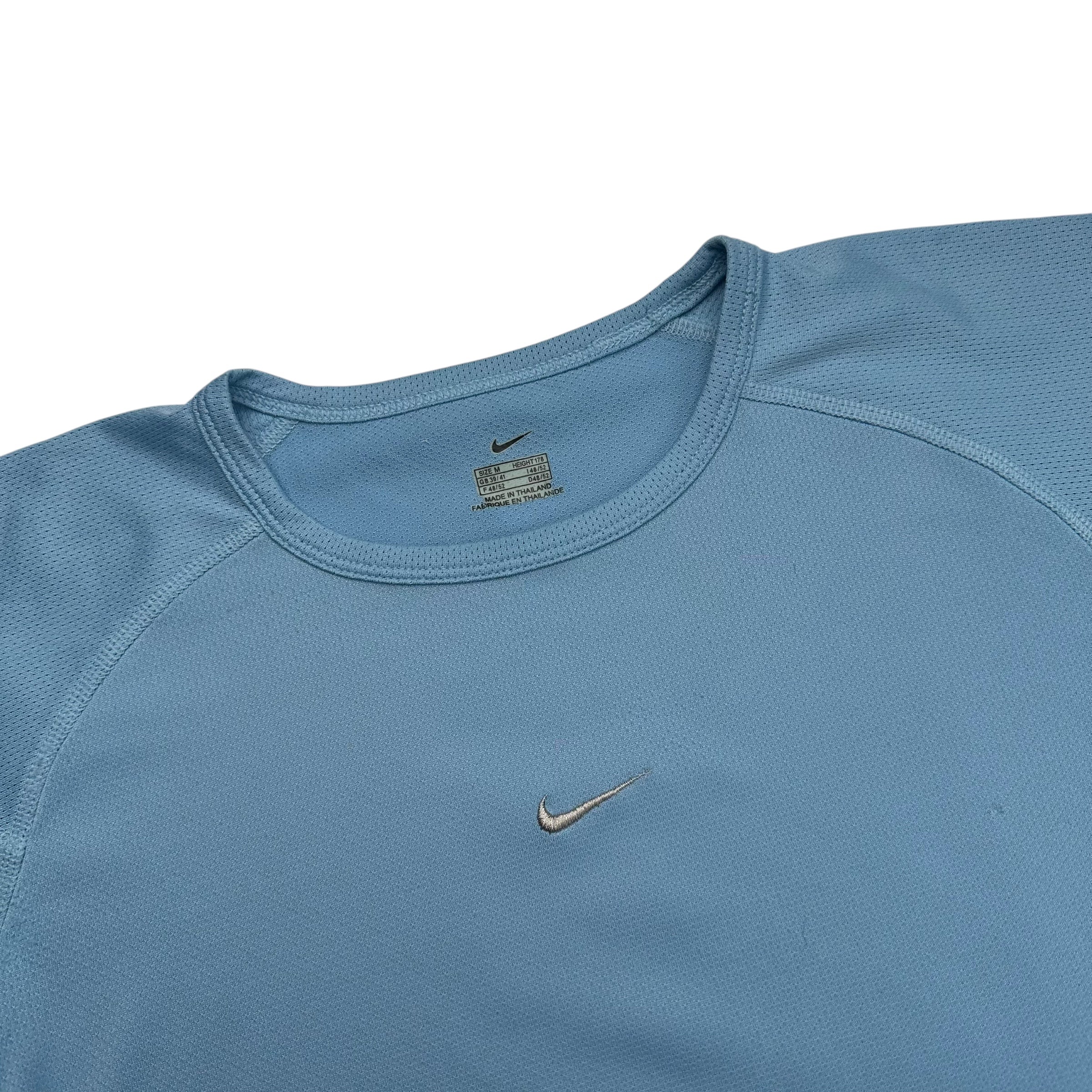 Nike T-Shirt (M)