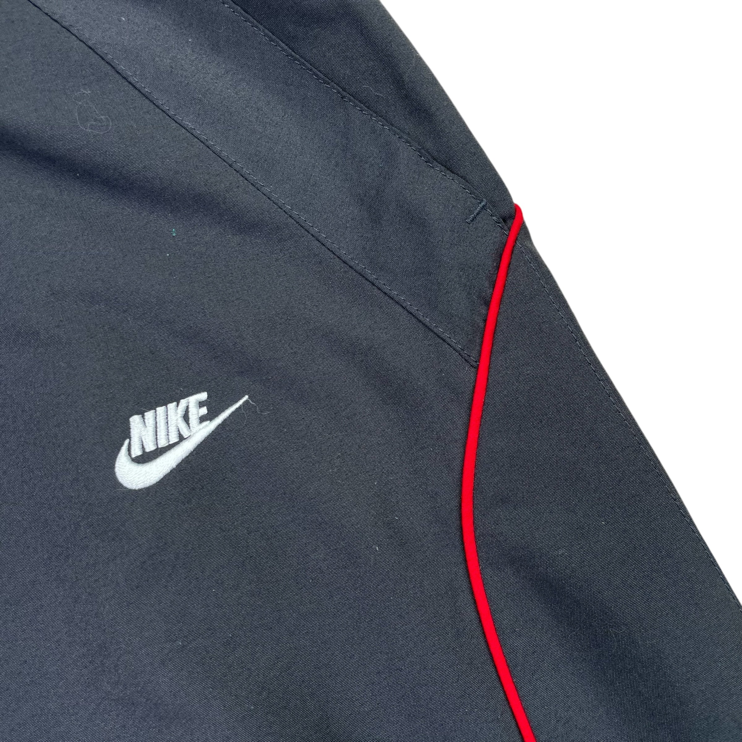 Nike Trainingshose (L)