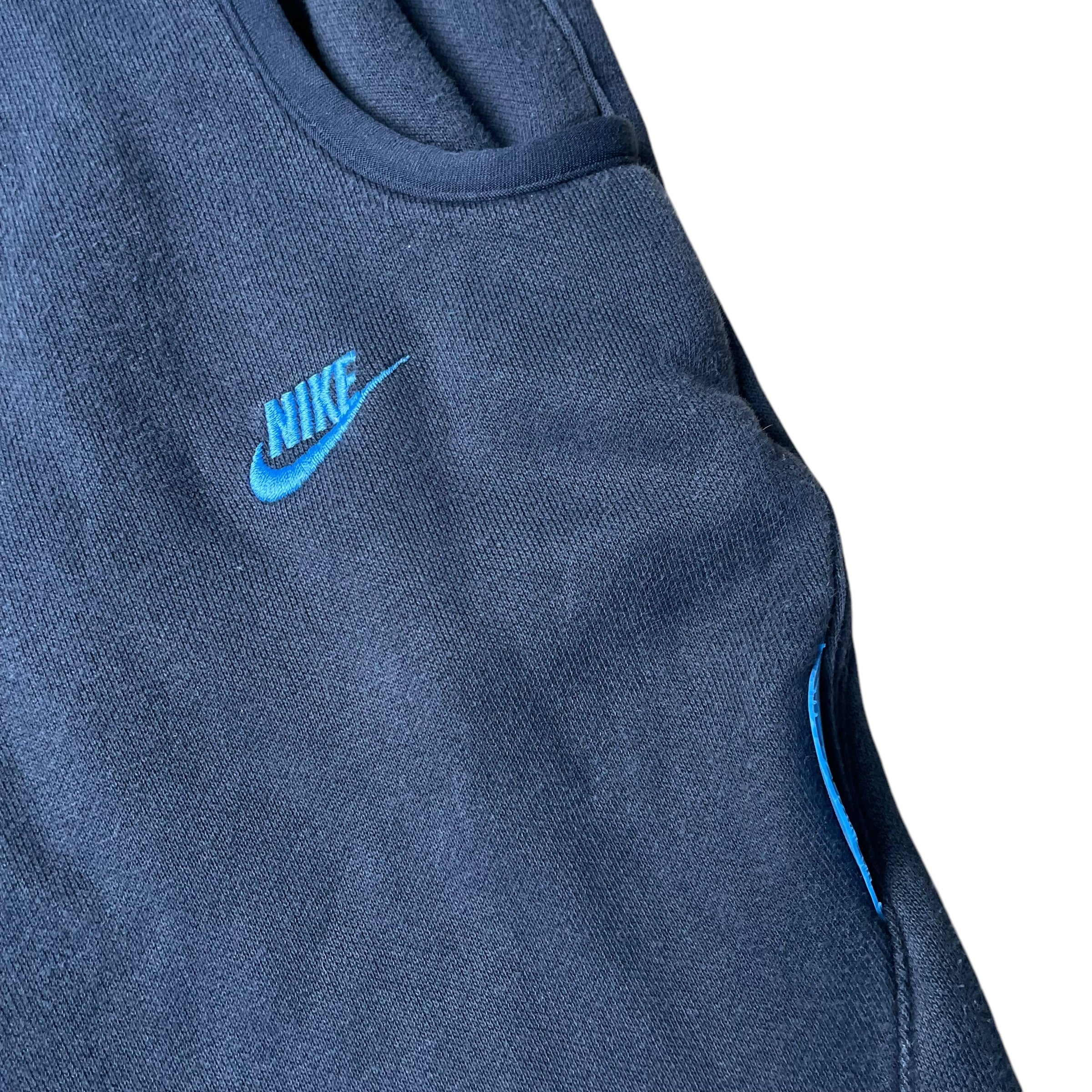 Nike Trackpants (M)