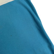 Adidas Marseille Polo (L)