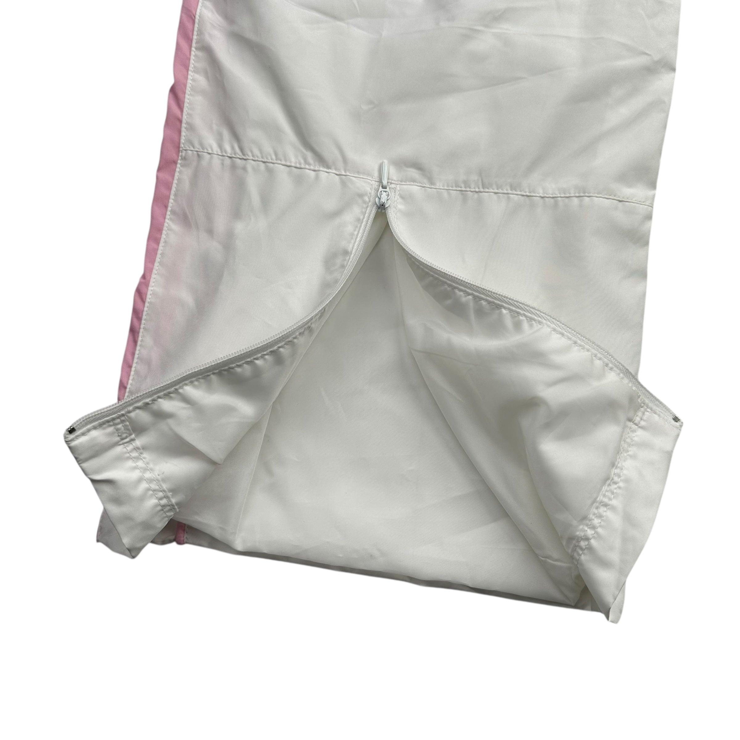 Nike Trackpants (Woman M)