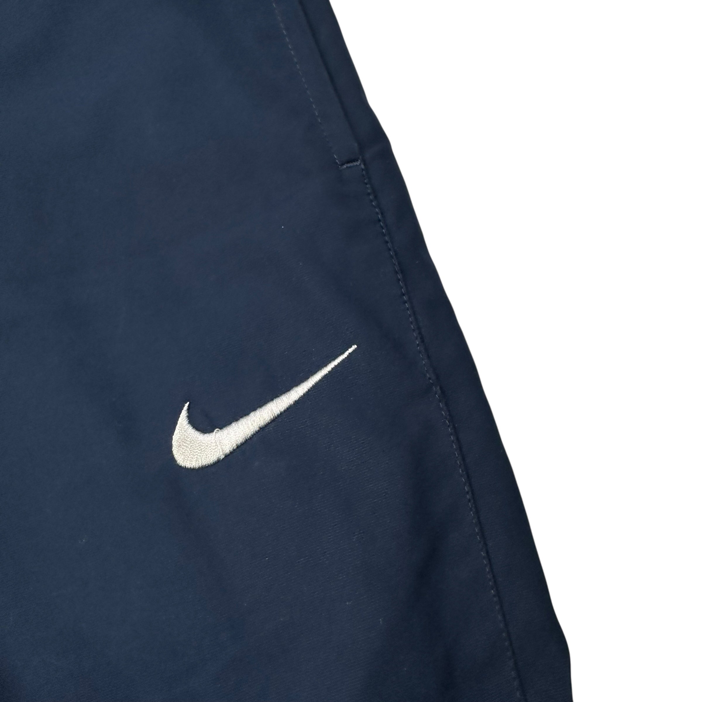 Nike Trackpants (XL)