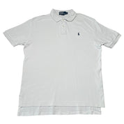 Ralph Lauren Polo - XL