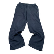 Nike Jogger (L)