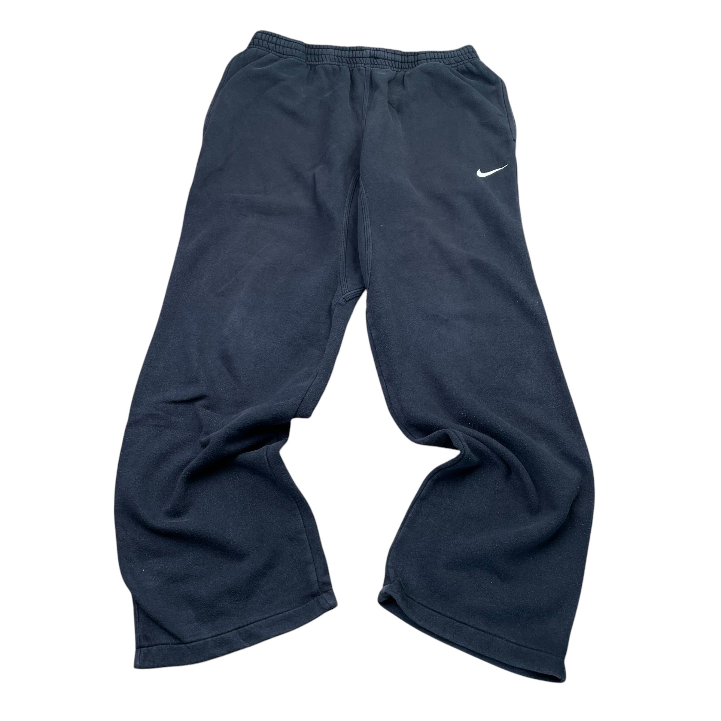 Nike Jogger (L)