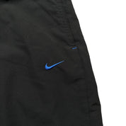 Nike Trackpants (S)