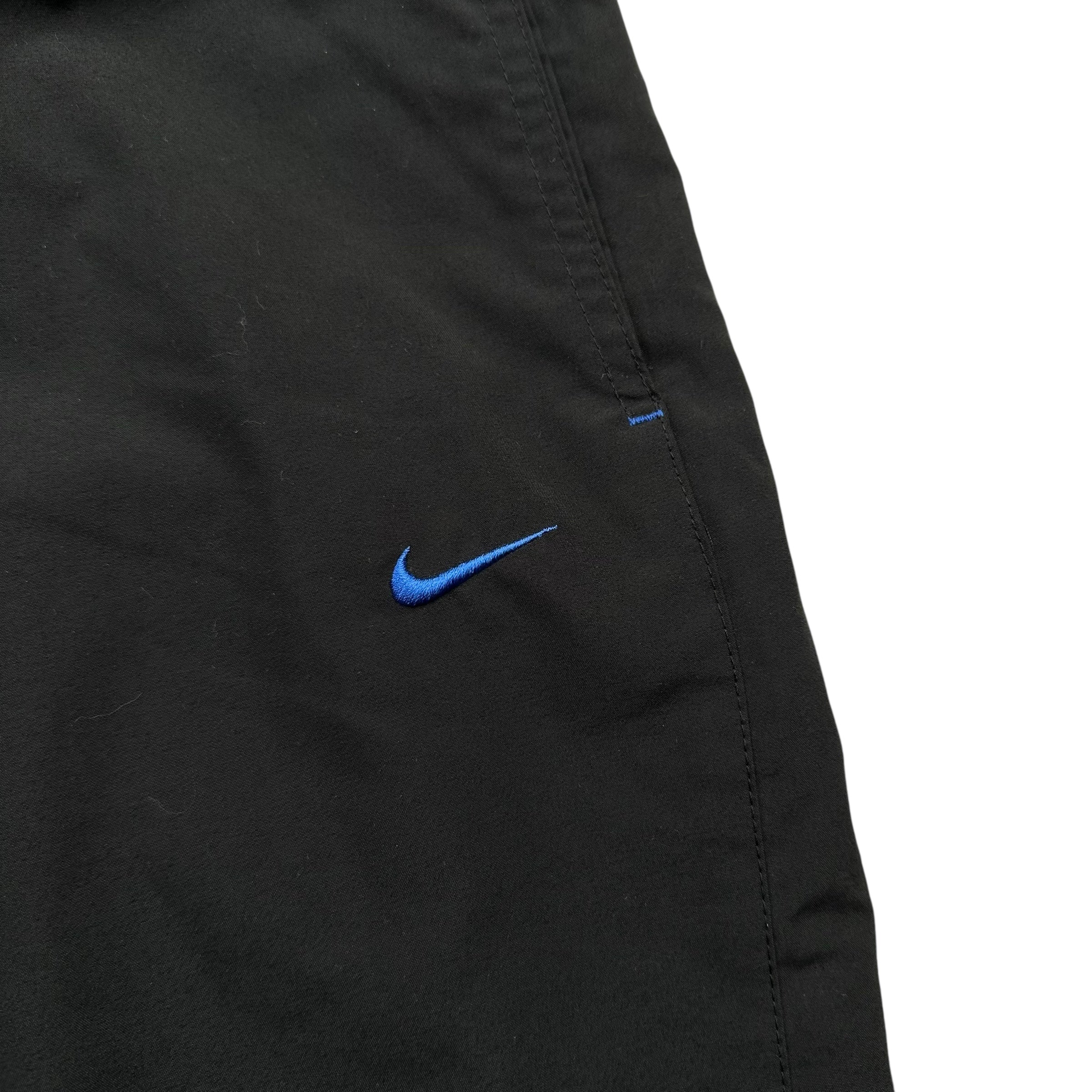 Nike Trackpants (S)