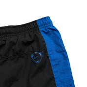 Nike FC Porto Tracksuit (M)