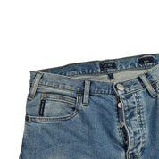 Armani Jeans (M)