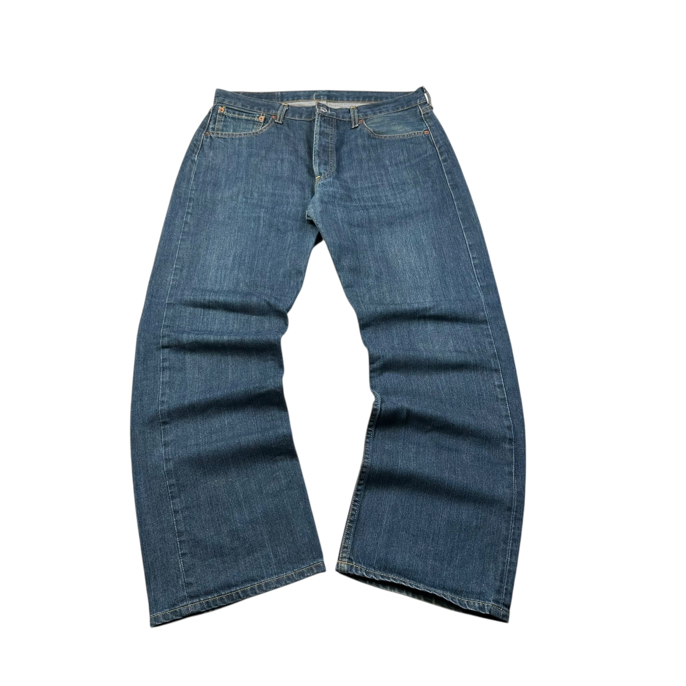 Levi's Jeans (L)