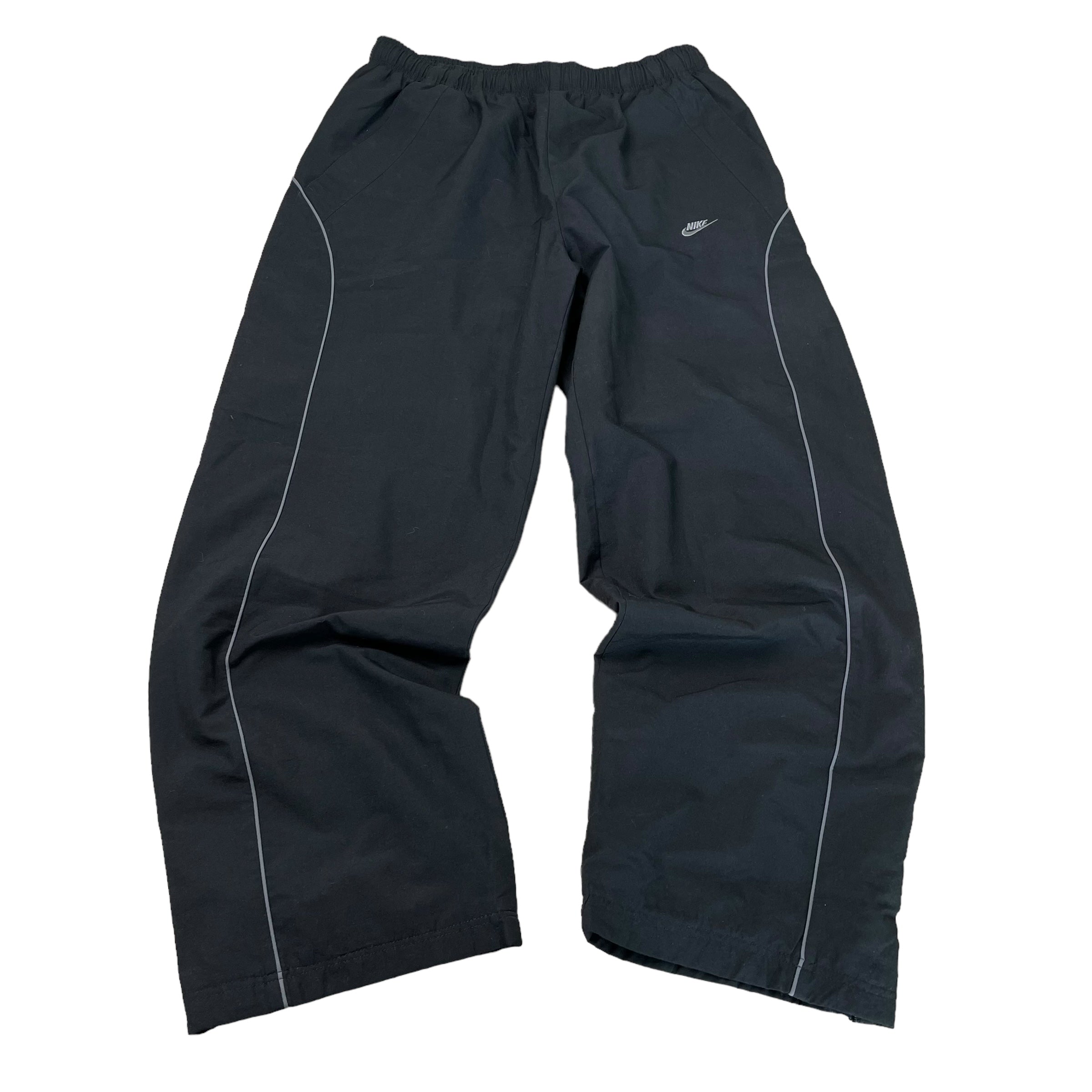 Nike Tracksuit - M