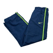 Nike FC Barcelona Trackpants (L)