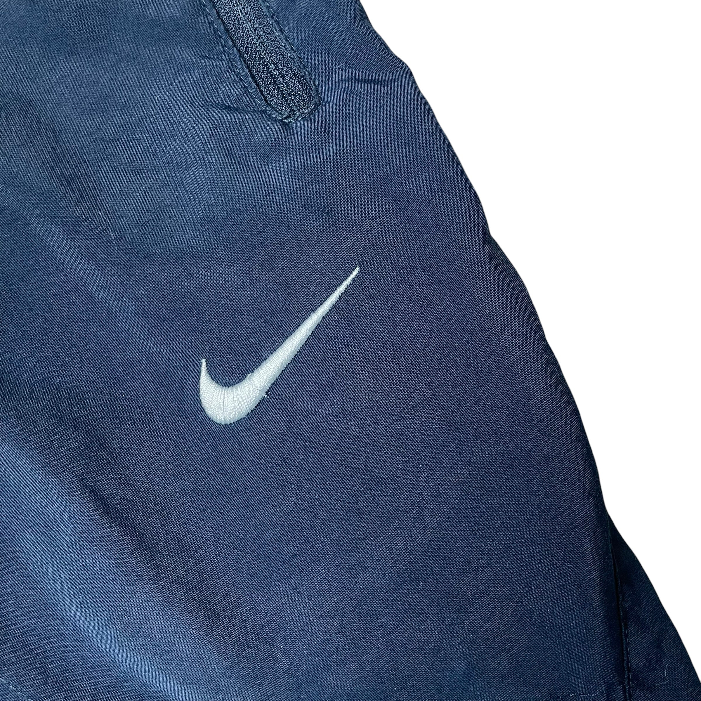 Nike Trackpants (M)