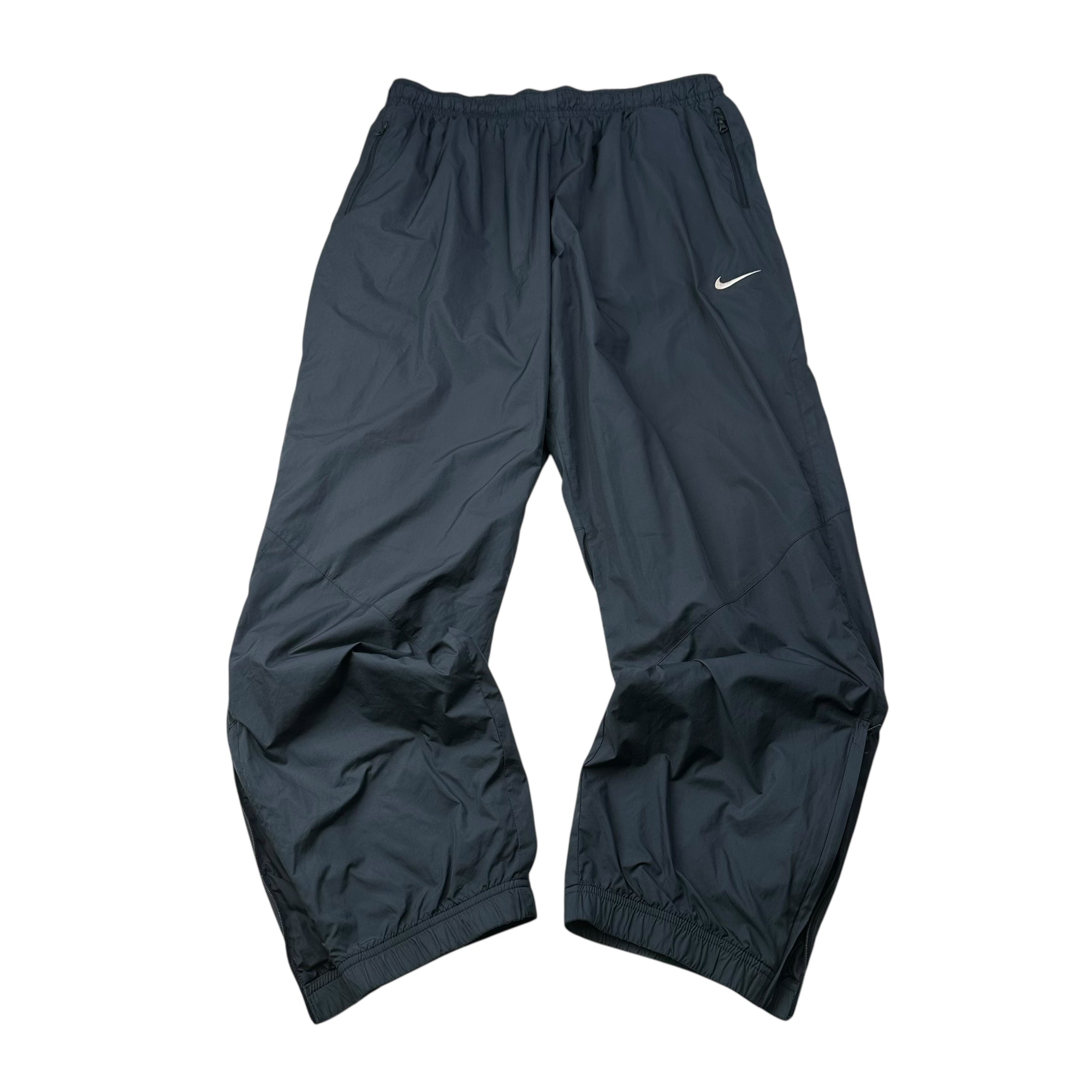 Nike Trackpants (XL)