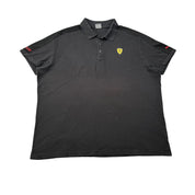 Ferrari Polo (XXL)
