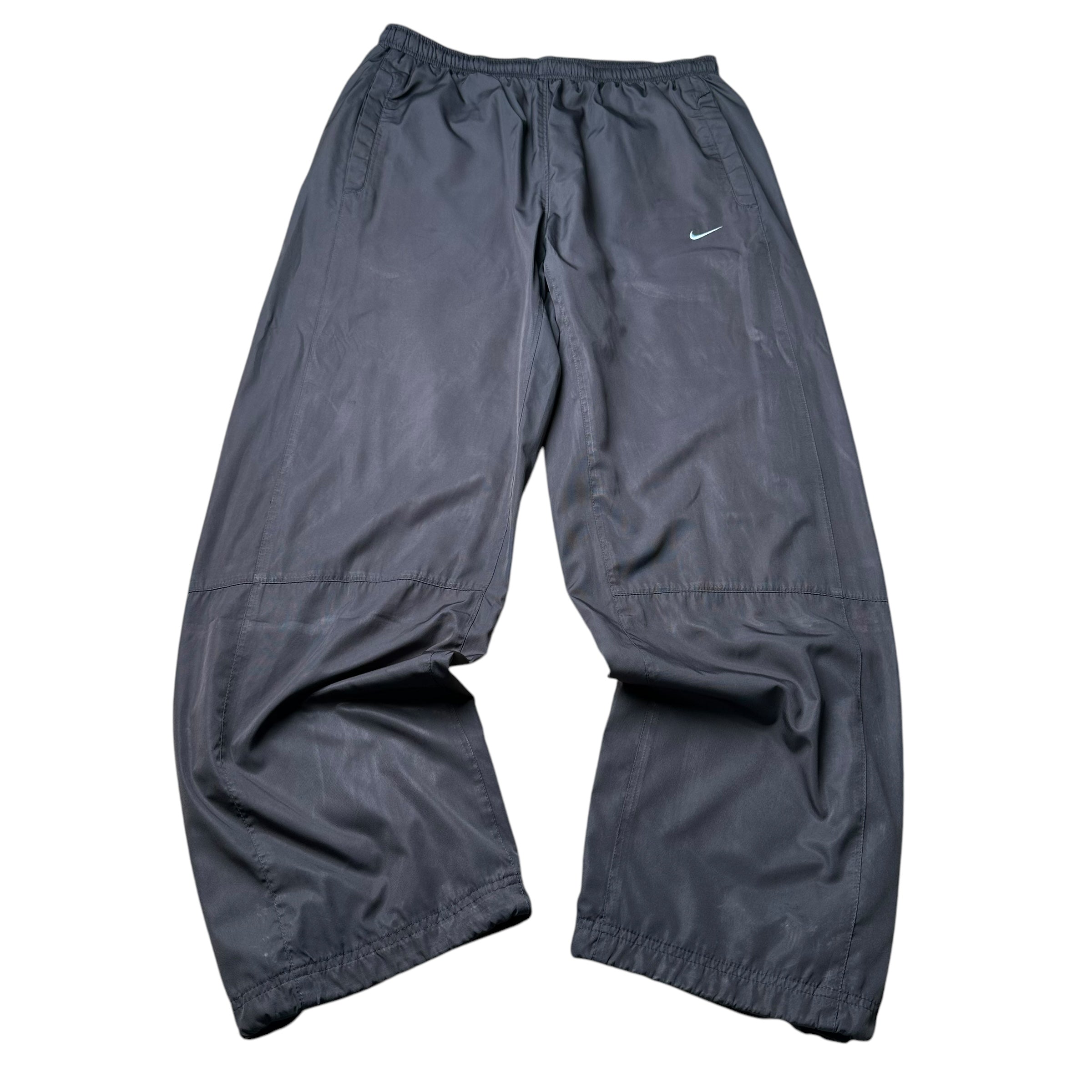 Nike Trackpants (L)