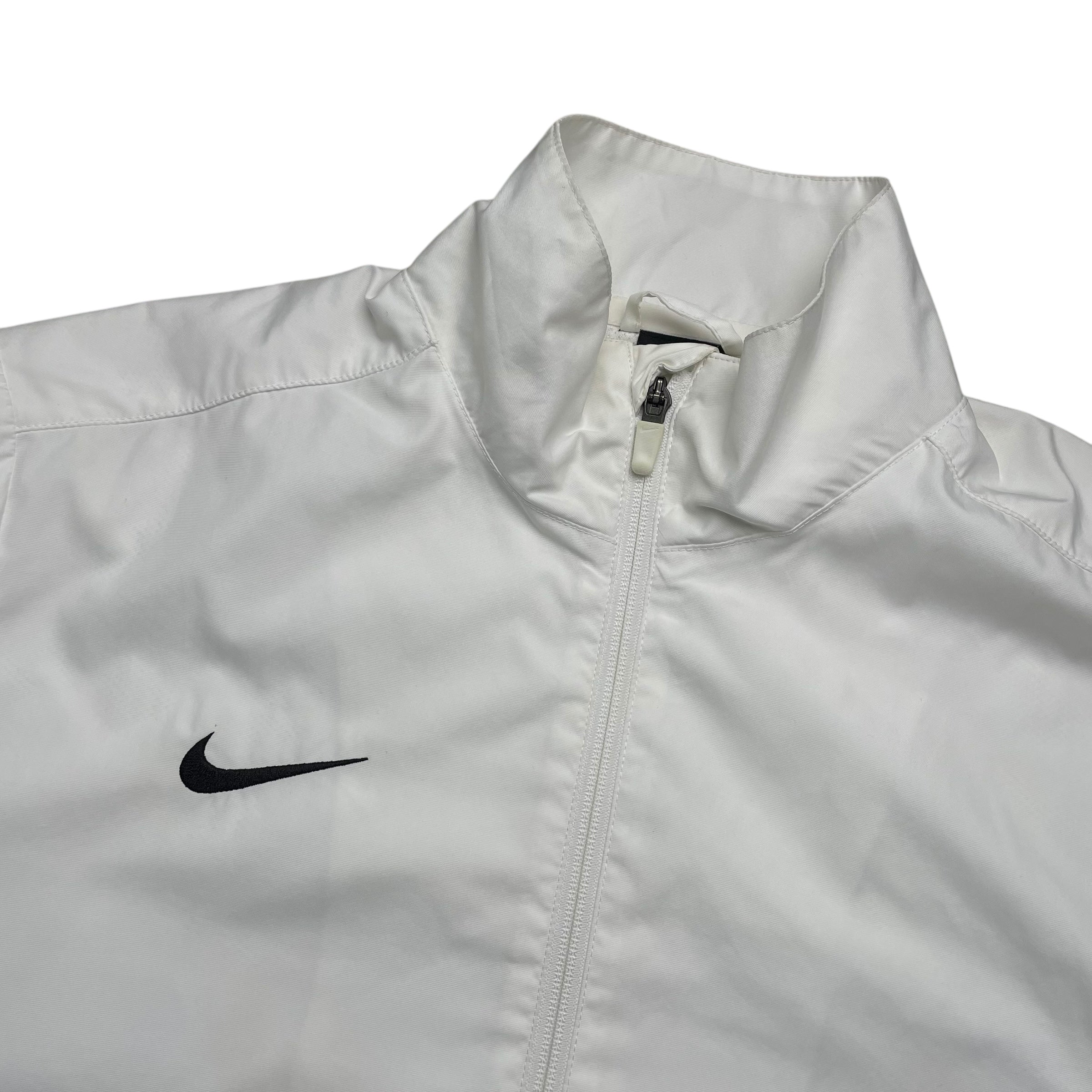 Nike Trainingsjacke (M)