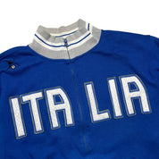 Italia Vintage Jacket (M)