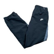 Nike Trackpants (S)