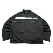 Nike Trackjacket (XL)