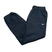 Nike Trackpants (L)