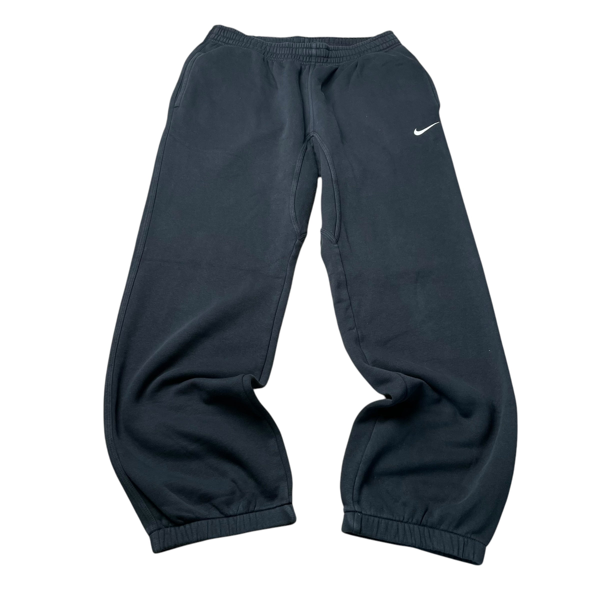 Nike Trackpants (M)