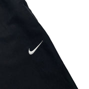 Nike Trackpants (XL)