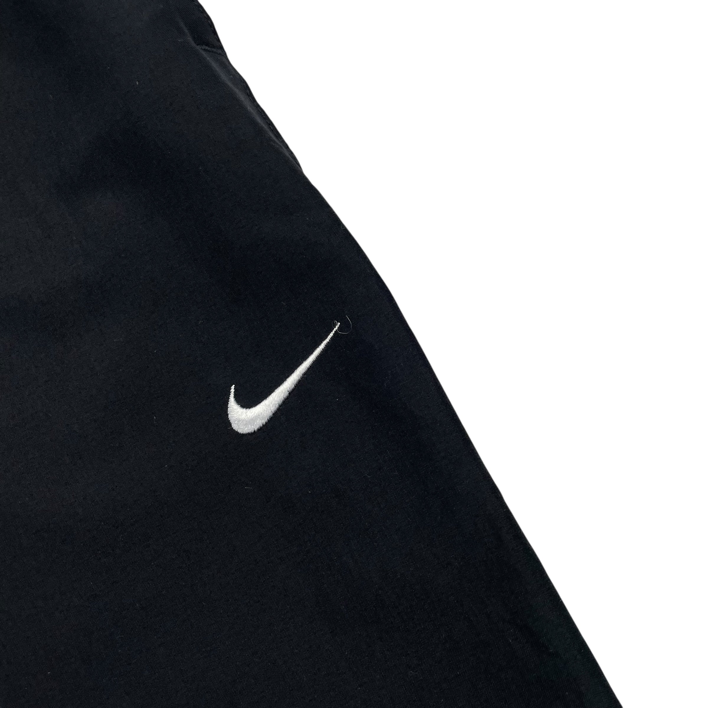 Nike Trackpants (XL)