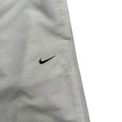 Nike Trackpants (S)