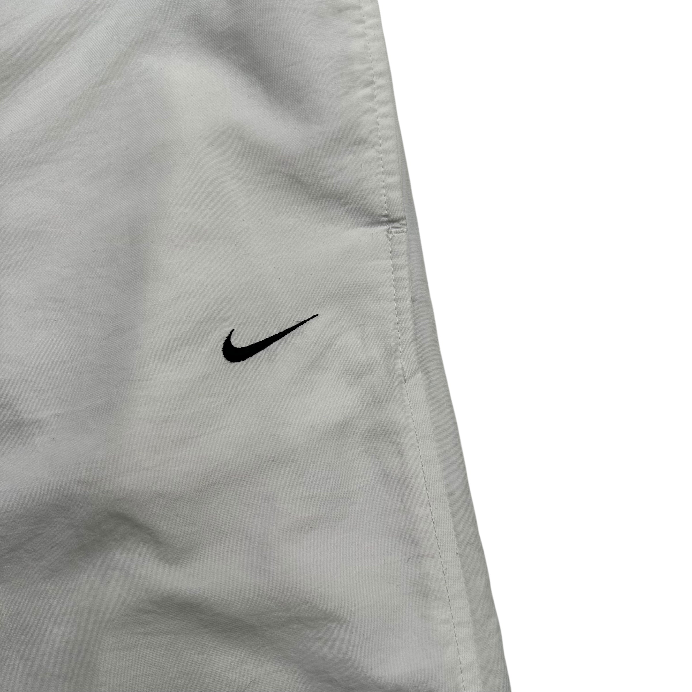 Nike Trackpants (S)