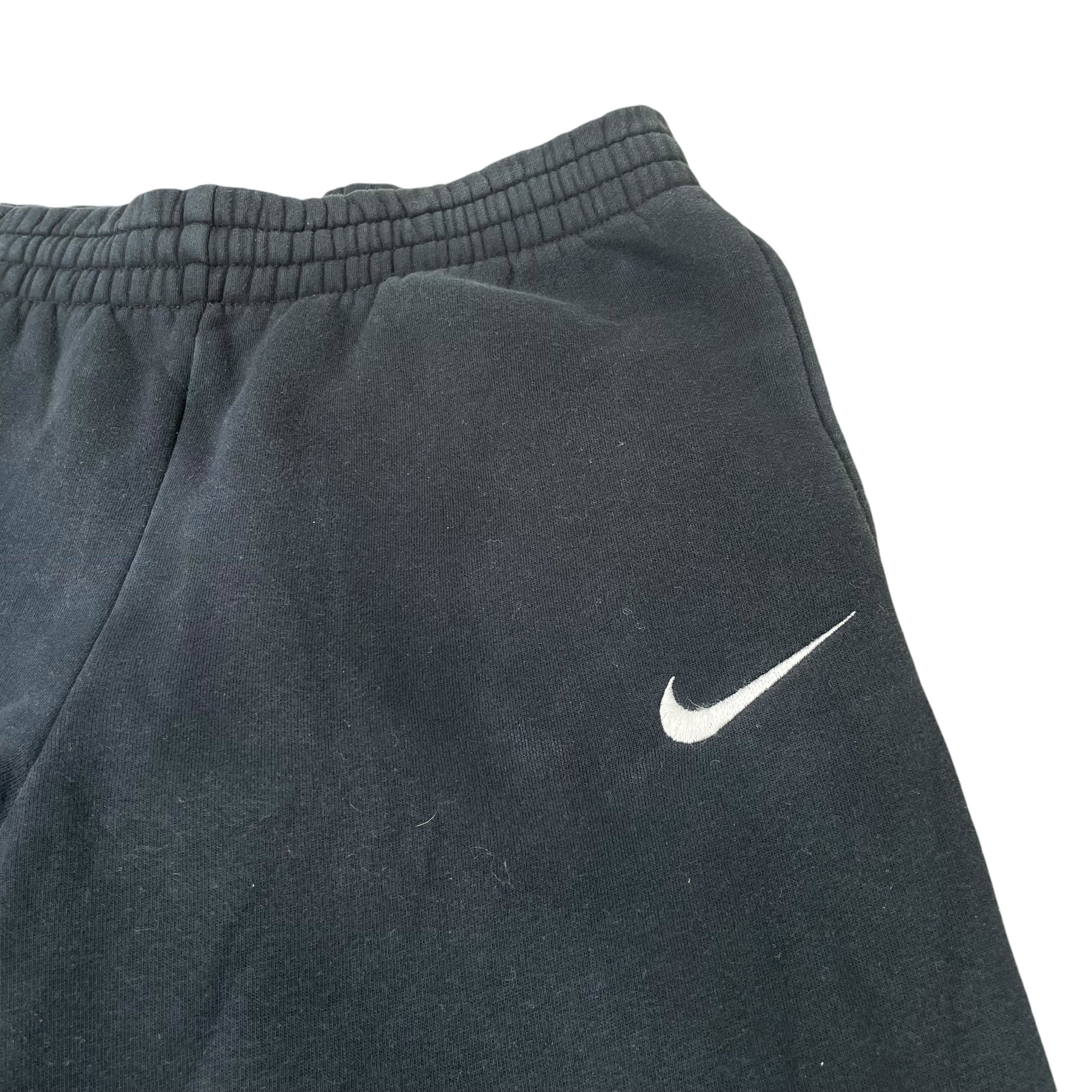 Nike Jogger - S