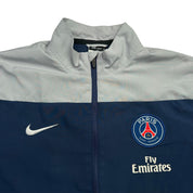 Nike PSG Trackjacket (M)