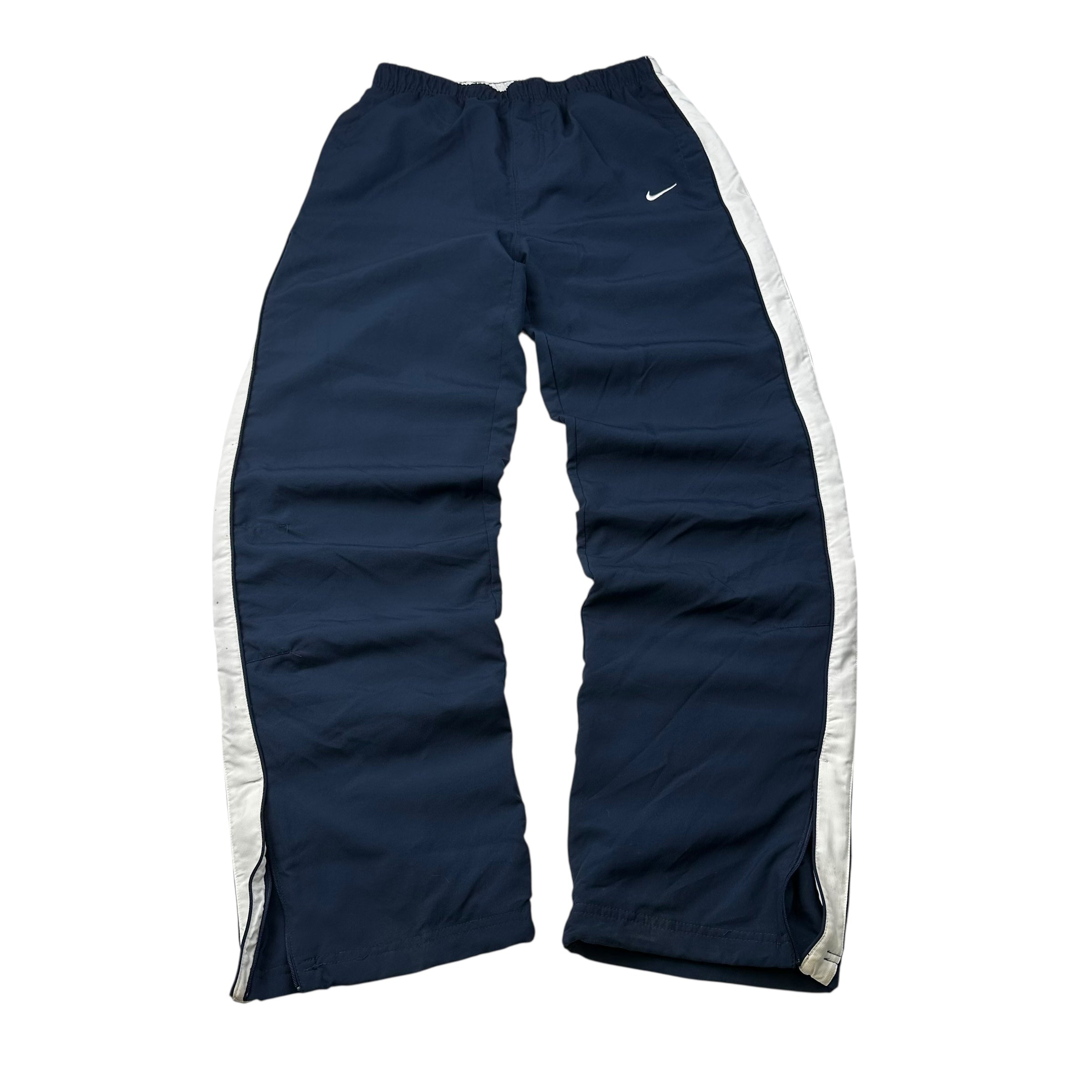 Nike Trackpants (S)