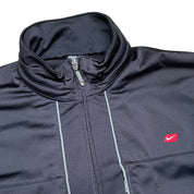 Nike Trainingsjacke (L)