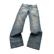 Dolce & Gabbana Jeans (XS)
