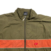 Nike Trackjacket (S)