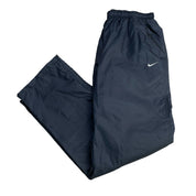 Nike Trackpants (S)