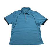 Nike Polo (M)
