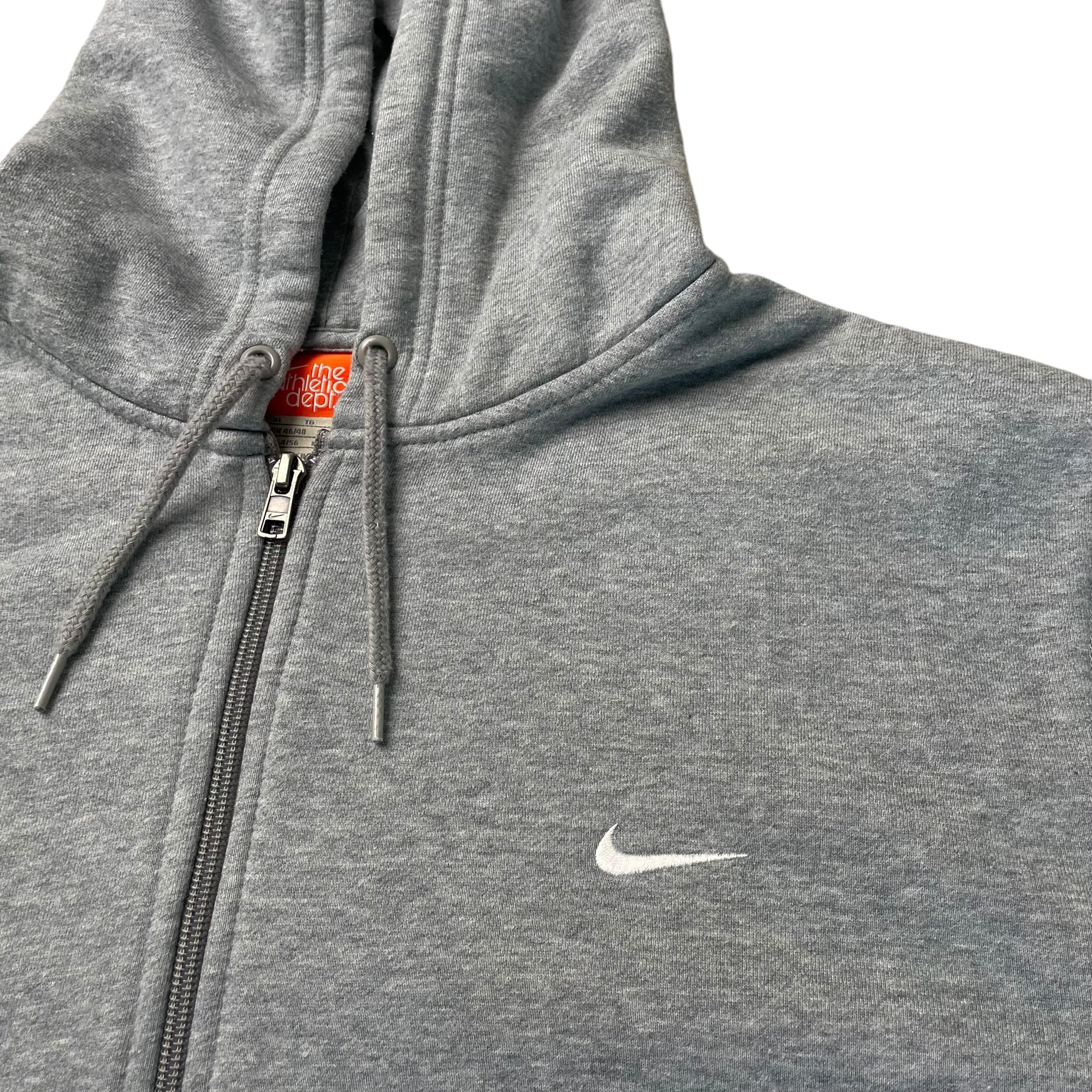 Nike Jacke - XL