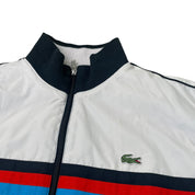 Lacoste Trainingsanzug - L