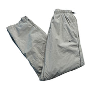 Nike Trackpants (S)