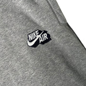 Nike Tracksuit (XL)