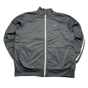 Nike Tracksuit (M)