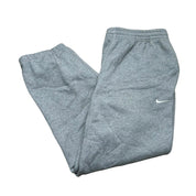 Nike Jogger (XXL)