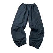 Nike Trainingshose (M)