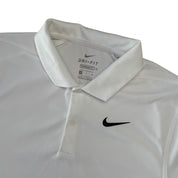 Nike Polo - M