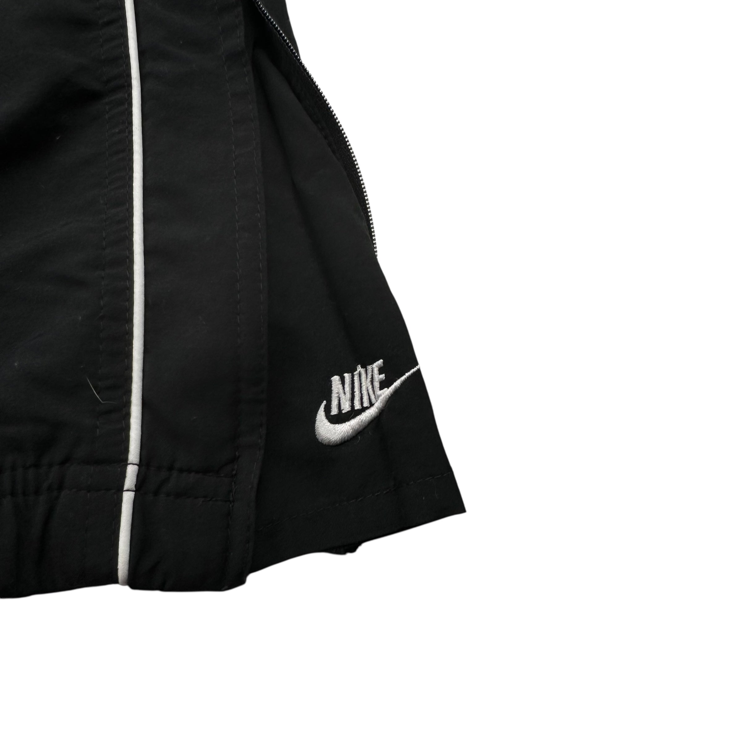 Nike Trackpants (M)