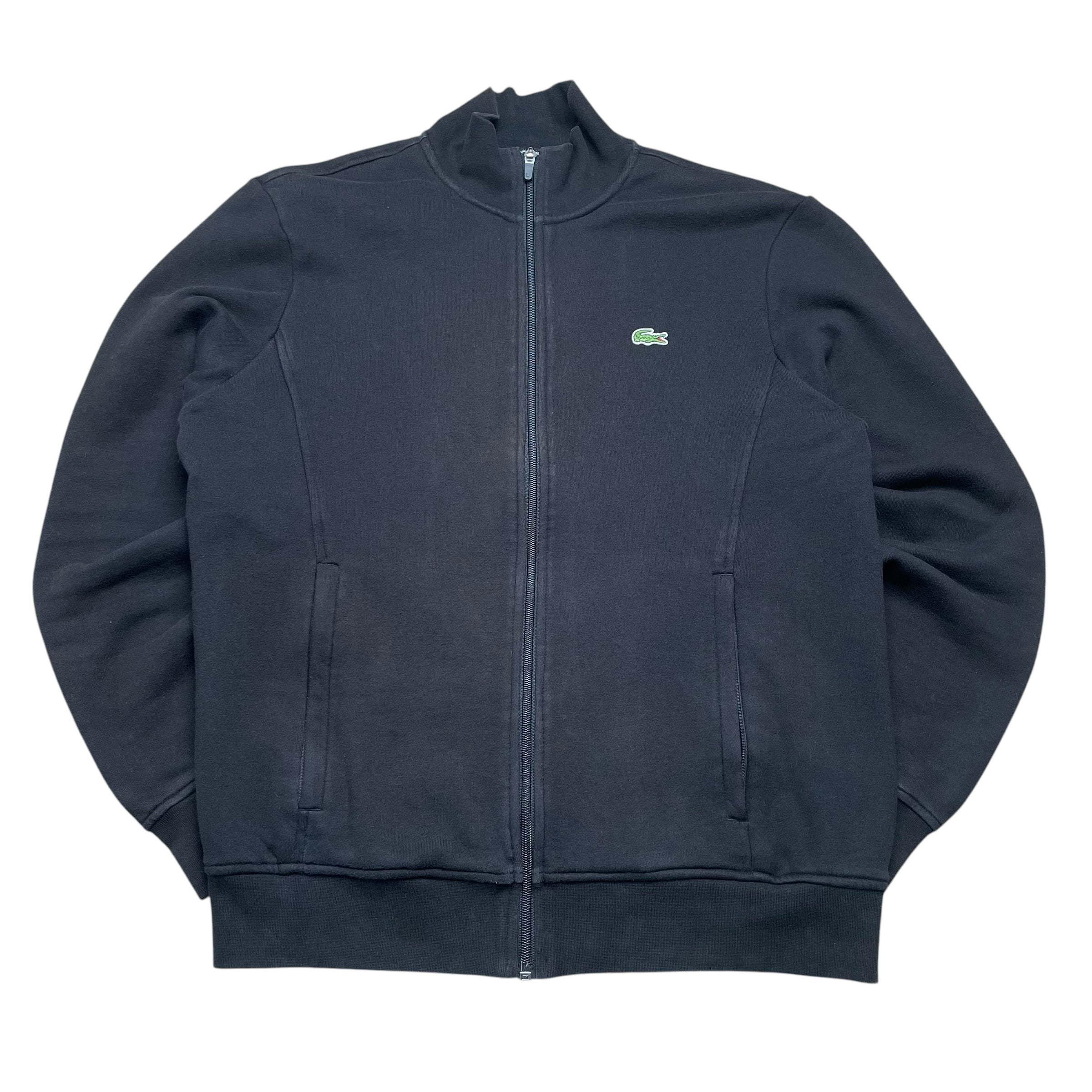 Lacoste Trainingsjacke (M)