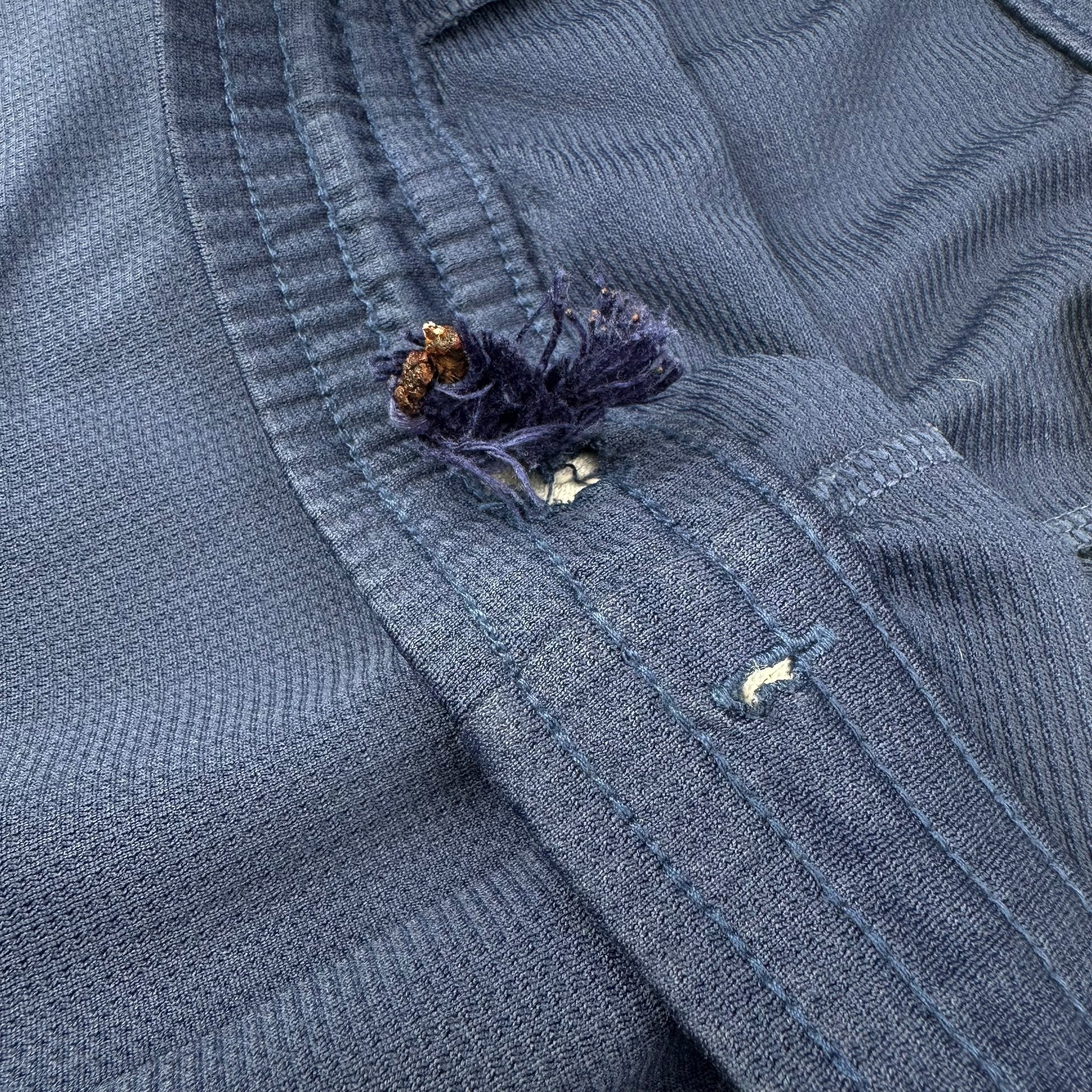 Nike Trackpants (XL)